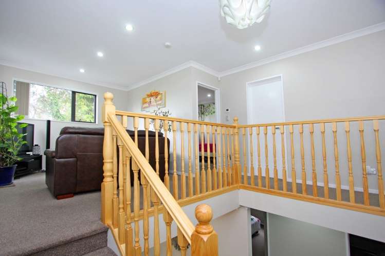 171 Tui Road Papatoetoe_7