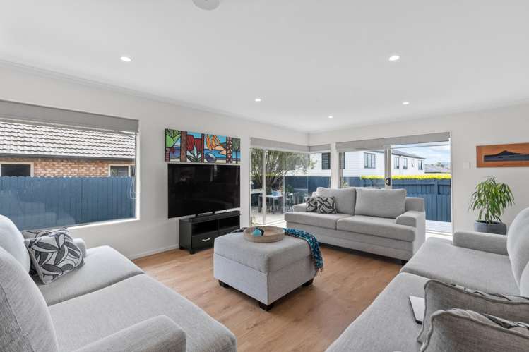 26 Nanleen Rise Manurewa_8