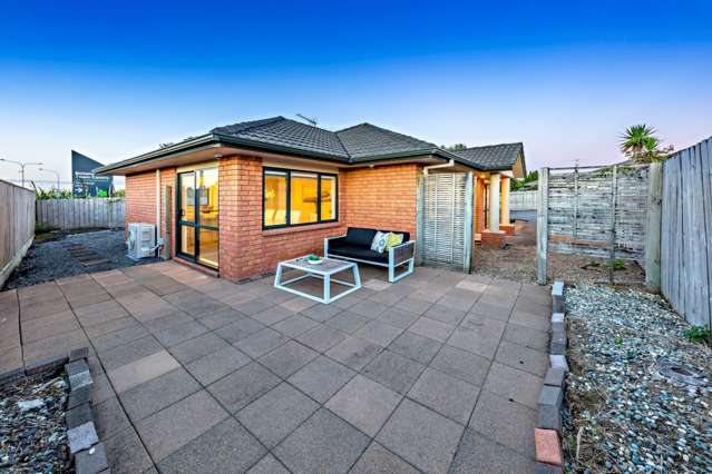 23 Aclare Place East Tamaki_3