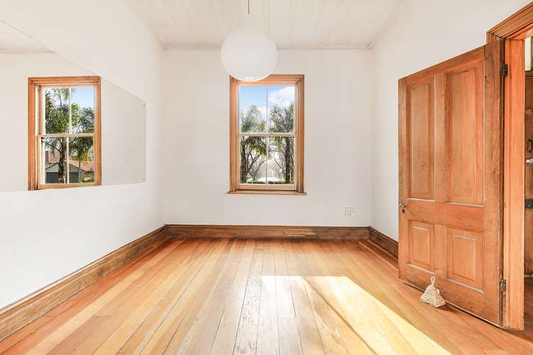 73 Norton Road Frankton_5