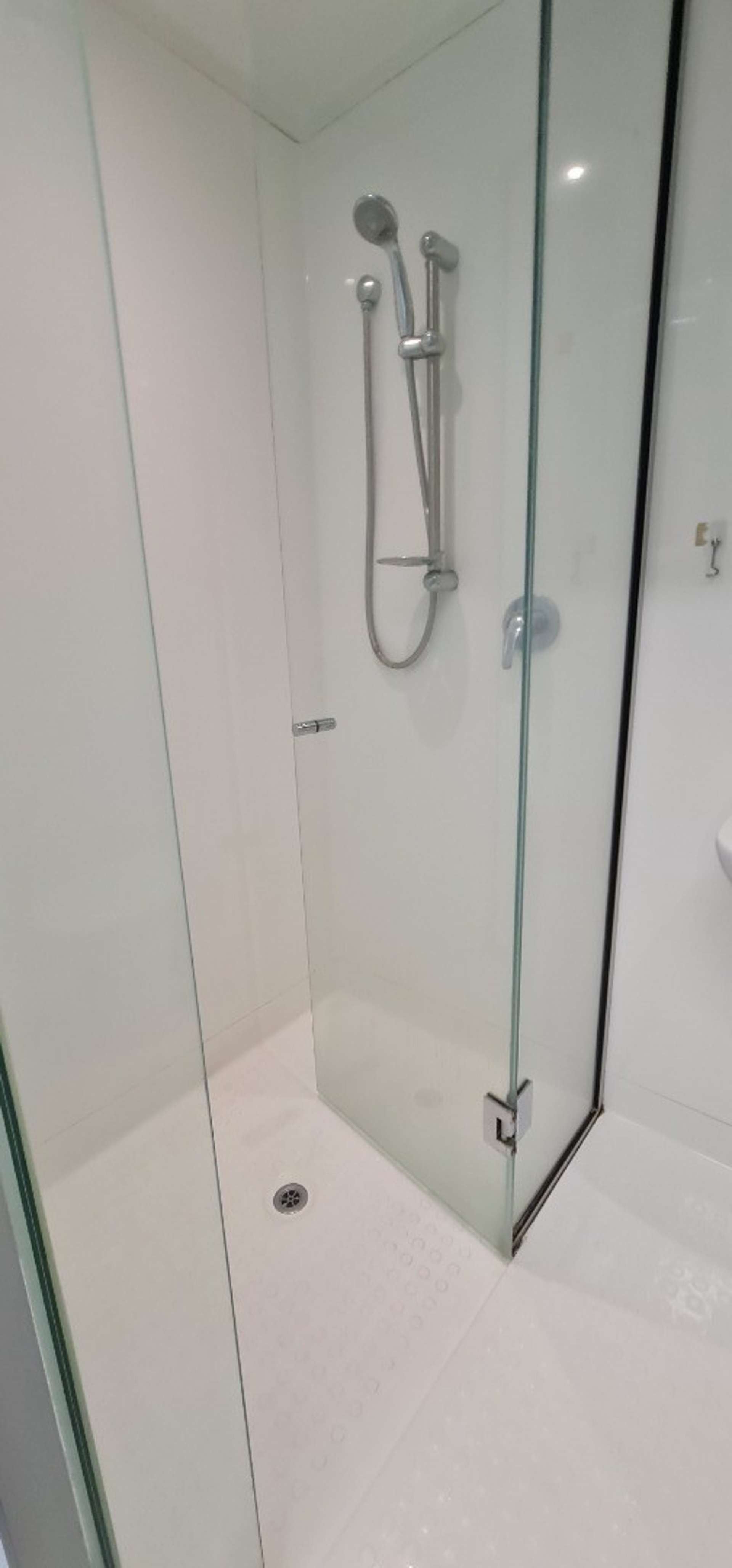  5B/107 Manners Street Te Aro_0