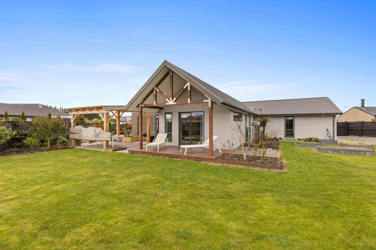 66 Silver Peaks Drive_0