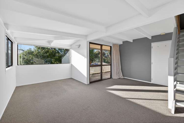 23 Te Papau Crescent Diamond Harbour_18