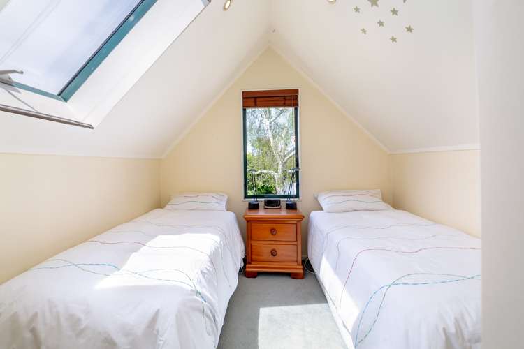 8 Horton Street Greytown_10