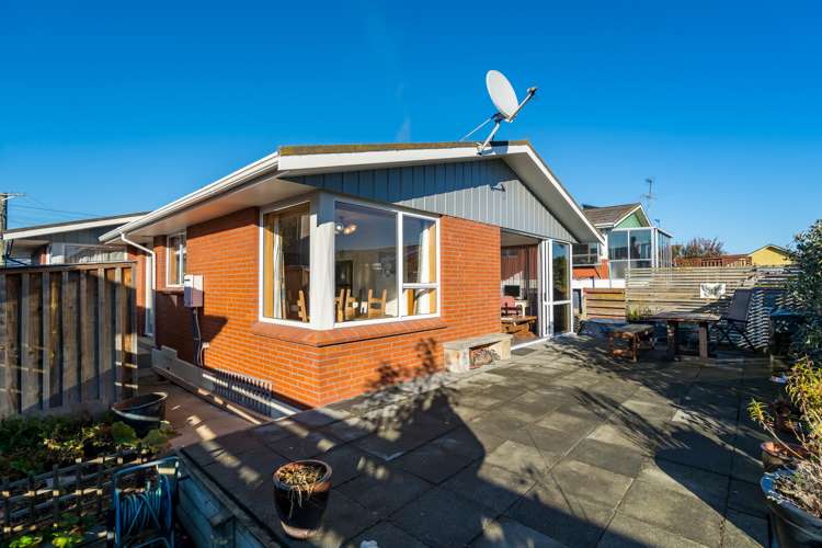 22 Eden Street Mosgiel_13