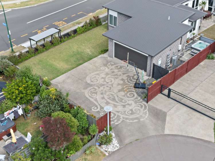 2 Spinifex Street Papamoa_23