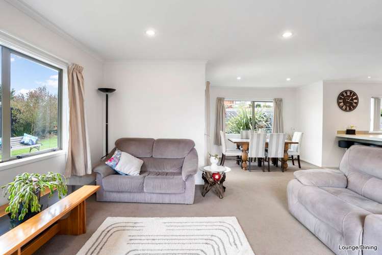 3 Johnson Street Tuakau_6
