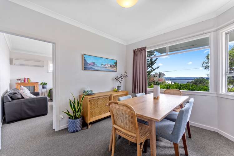 43 Palmerston Road Birkenhead_10