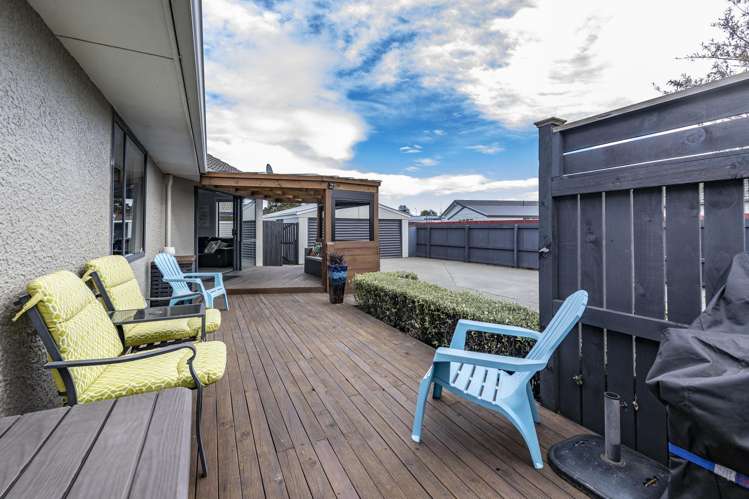 6 Oakley Crescent Hornby_22