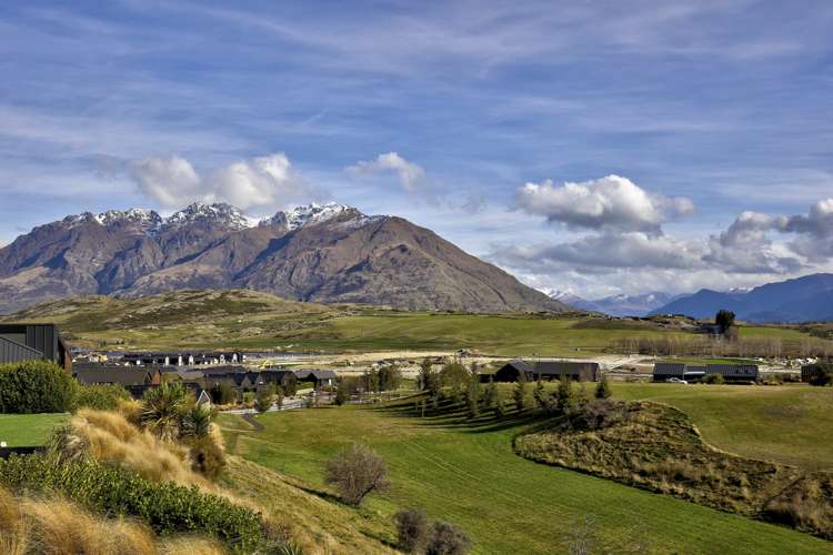 3 Wanderer Lane Jacks Point_11