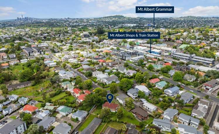 23 Benfield Avenue Mount Albert_9