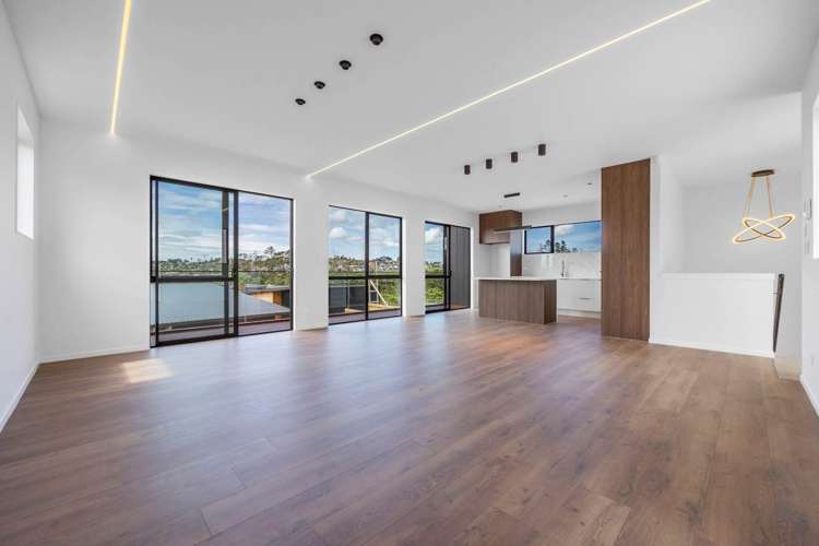 11 Kuhu Way Silverdale_5