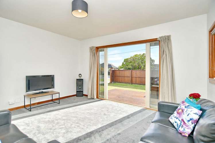 72 Grange Street Hillsborough_8