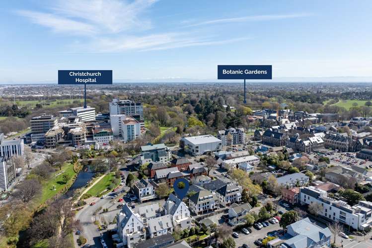 4/41 Cambridge Terrace Christchurch Central_16