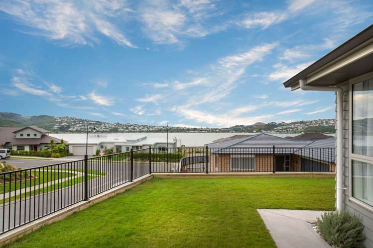 5 Margaret Shields Avenue Aotea_28