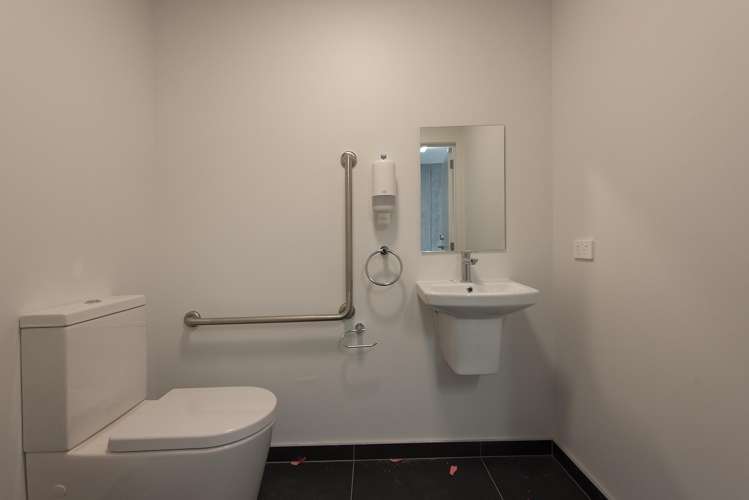 70/7 Tunnel Grove Gracefield_15