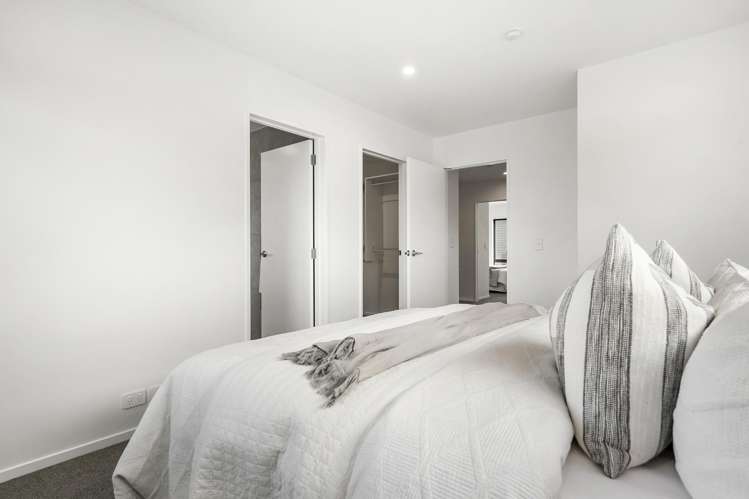 8 Liane Ngamane Road Stonefields_8