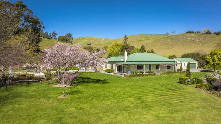 549 Middle Road Havelock North_0