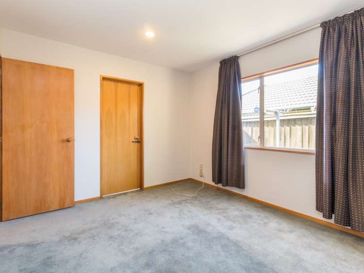 57a Yaldhurst Road Sockburn_7