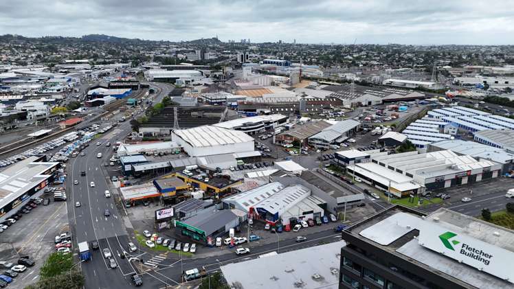 Address withheld Penrose_12