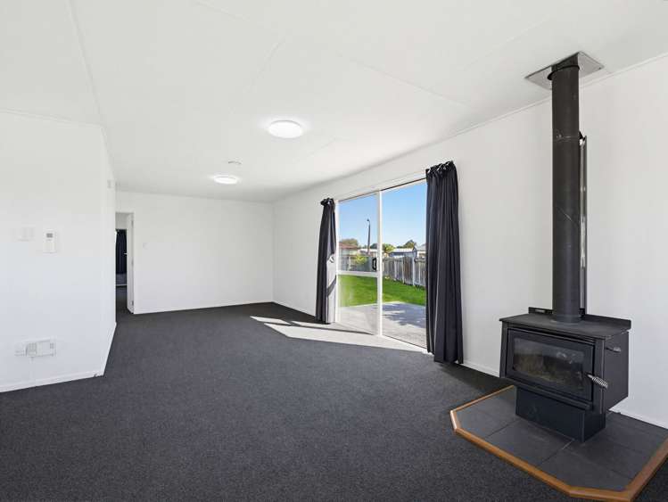 26 Cumberland Place Kelvin Grove_12