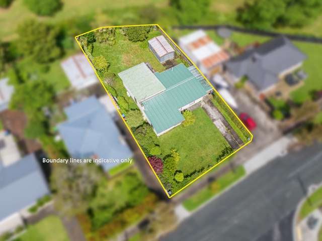 3 Sloane Street Glen Innes_1