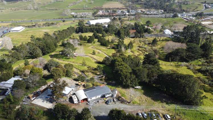 2086 East Coast Road Silverdale_6