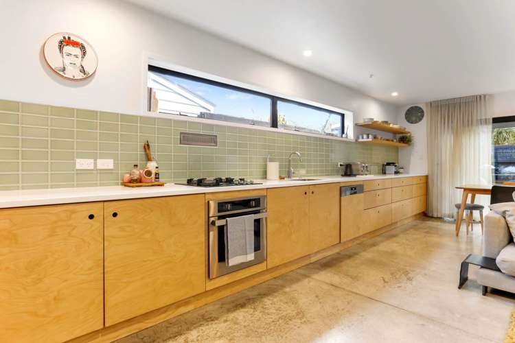 19 Parkfield Terrace Grafton_5