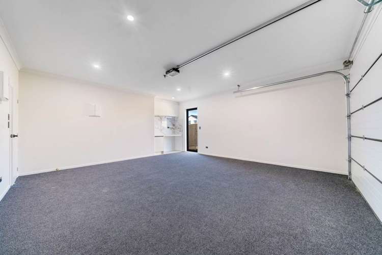 8 Vintner Lane Pokeno_10