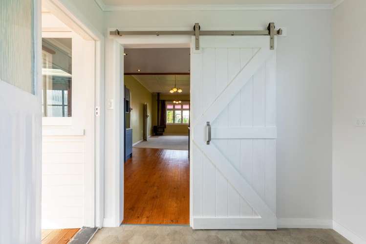 41 Ross Street Woodville_18