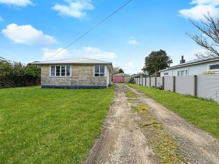 111 Lucknow Street Wairoa_16