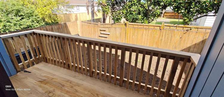 9A Darren Crescent Half Moon Bay_6