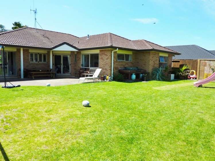 36 Oreti Crescent Papamoa_19