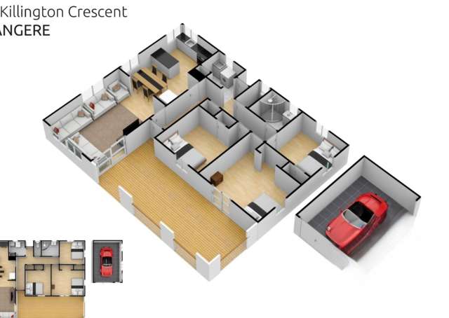 33 Killington Crescent Mangere_1