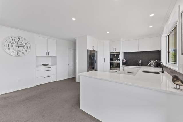 20A Fairview Terrace Sawyers Bay_2