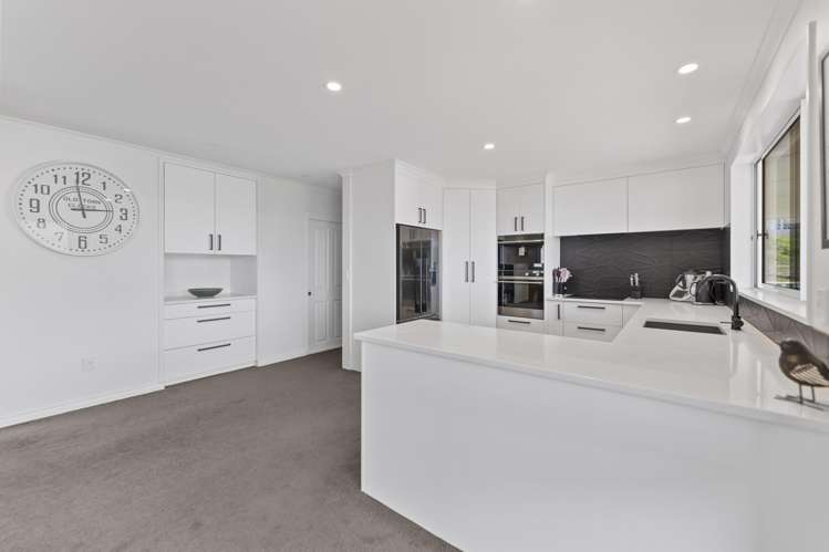 20A Fairview Terrace Sawyers Bay_1