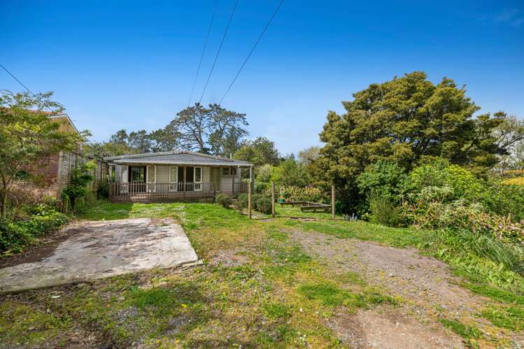 14 Blue Gum Avenue_1