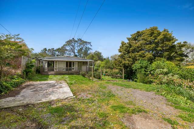 14 Blue Gum Avenue Silverdale_2