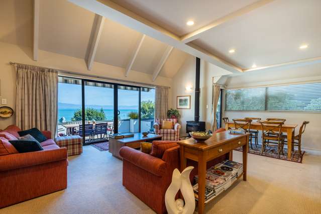 30 Whitby Road Britannia Heights_1