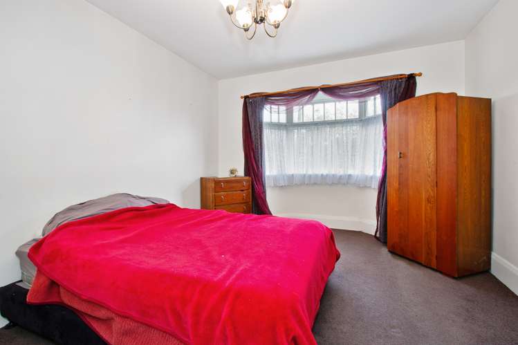 23 Dacre Street Linwood_11