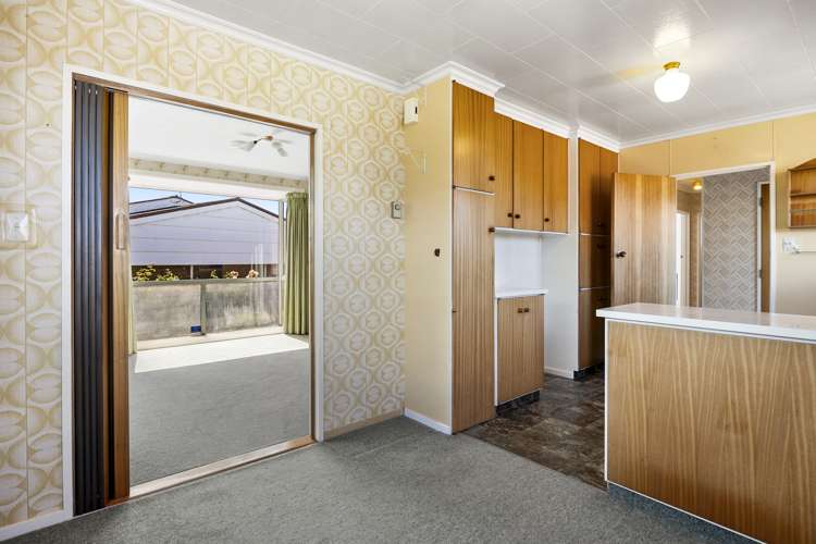 278a Pine Hill Road Liberton_5