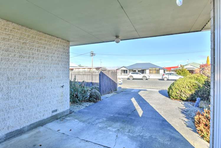 10a Traford Street Gore_16