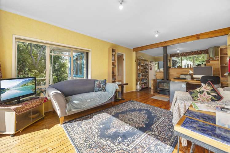 16 Mcauley Road Portobello_7