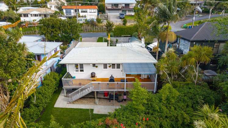 71 Saddleback Rise Murrays Bay_21