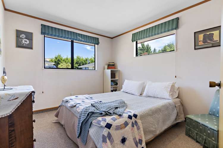 50d Mcmaster Street Greytown_9