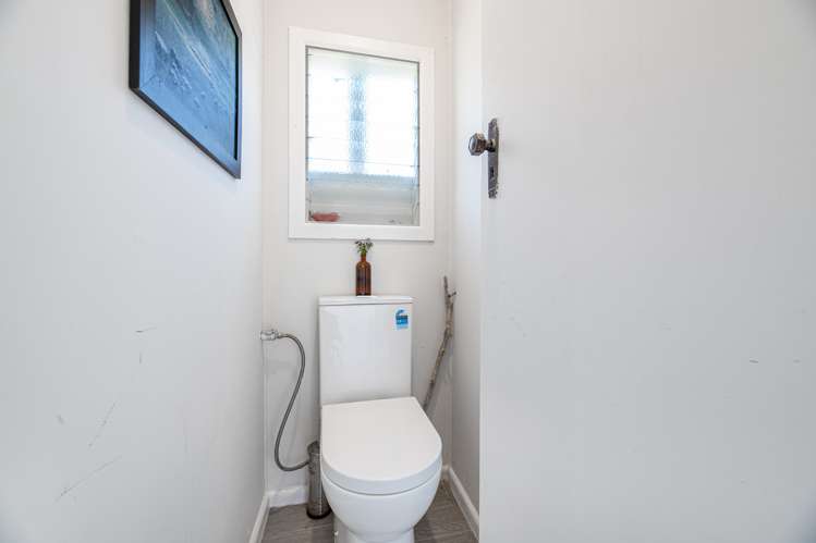 70 Savoy Road Glen Eden_24