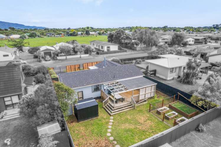 25 Linwood Drive Paraparaumu_13