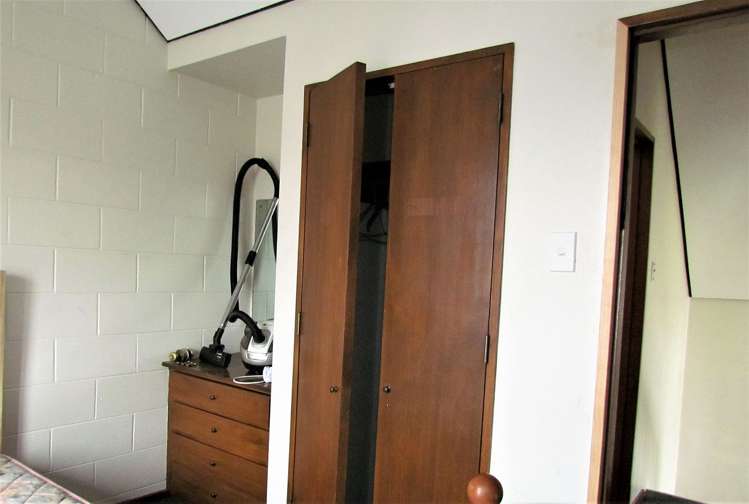 45 Howe Street North Dunedin_7