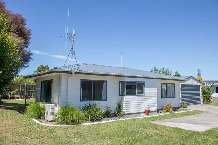 6 Buchanan Street Matamata_14