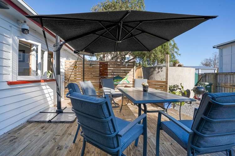 27 Waiotoi Road Ngunguru_24